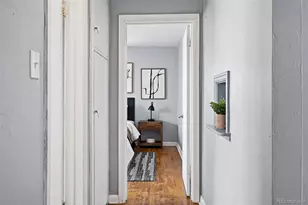 3740 W Alice Pl, Denver, CO 80211 - Photo 15