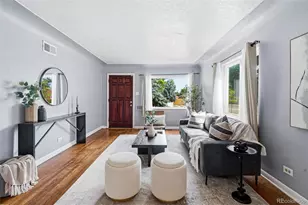 3740 W Alice Pl, Denver, CO 80211 - Photo 7
