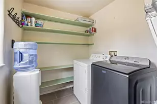3740 W Alice Pl, Denver, CO 80211 - Photo 25