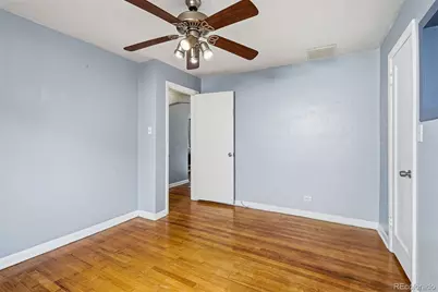 3740 W Alice Place, Denver, CO 80211 - Photo 23