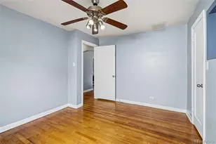 3740 W Alice Pl, Denver, CO 80211 - Photo 23