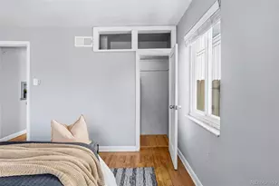 3740 W Alice Pl, Denver, CO 80211 - Photo 19