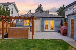 3740 W Alice Pl, Denver, CO 80211 - Photo 31