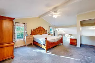 728 41st Ave Ct, Greeley, CO 80634 - Photo 19