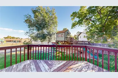 728 41st Avenue Court, Greeley, CO 80634 - Photo 33