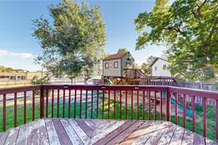 728 41st Ave Ct, Greeley, CO 80634 - Photo 33