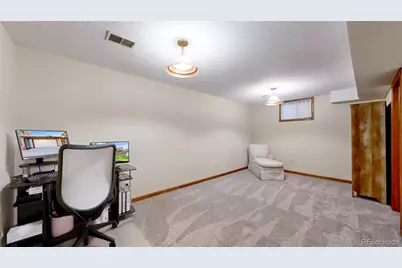 728 41st Avenue Court, Greeley, CO 80634 - Photo 25