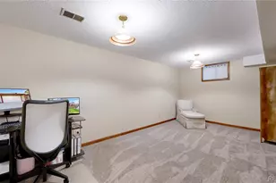 728 41st Ave Ct, Greeley, CO 80634 - Photo 25