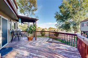 728 41st Ave Ct, Greeley, CO 80634 - Photo 31