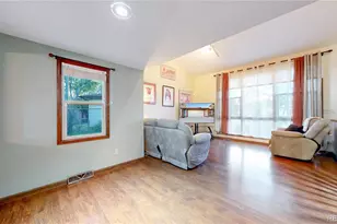 728 41st Ave Ct, Greeley, CO 80634 - Photo 11