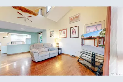 728 41st Avenue Court, Greeley, CO 80634 - Photo 9