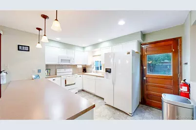 728 41st Avenue Court, Greeley, CO 80634 - Photo 15