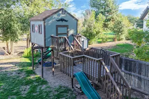 728 41st Ave Ct, Greeley, CO 80634 - Photo 37