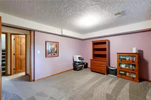 728 41st Ave Ct, Greeley, CO 80634 - Photo 29