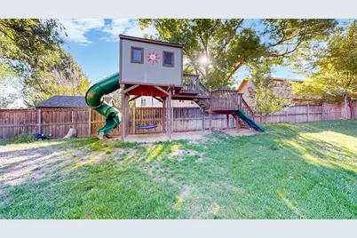 728 41st Avenue Court, Greeley, CO 80634 - Photo 35