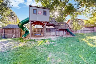 728 41st Ave Ct, Greeley, CO 80634 - Photo 35