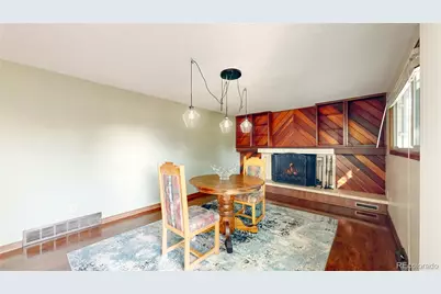 728 41st Avenue Court, Greeley, CO 80634 - Photo 13