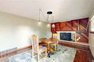 728 41st Ave Ct, Greeley, CO 80634 - Photo 13