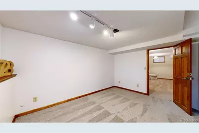 728 41st Avenue Court, Greeley, CO 80634 - Photo 27