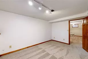 728 41st Ave Ct, Greeley, CO 80634 - Photo 27