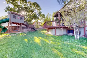 728 41st Ave Ct, Greeley, CO 80634 - Photo 3