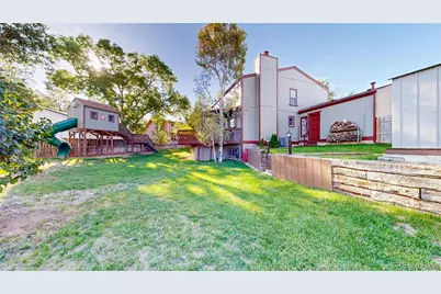 728 41st Avenue Court, Greeley, CO 80634 - Photo 5