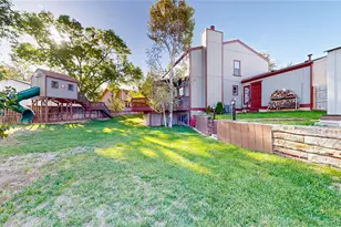 728 41st Ave Ct, Greeley, CO 80634 - Photo 5