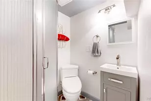 728 41st Ave Ct, Greeley, CO 80634 - Photo 41