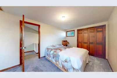 728 41st Avenue Court, Greeley, CO 80634 - Photo 23