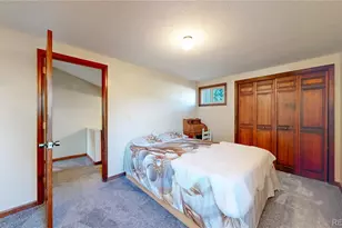 728 41st Ave Ct, Greeley, CO 80634 - Photo 23