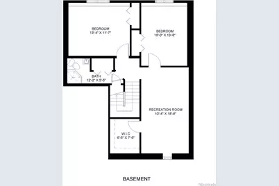 728 41st Avenue Court, Greeley, CO 80634 - Photo 45