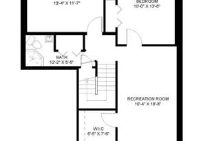 728 41st Ave Ct, Greeley, CO 80634 - Photo 45