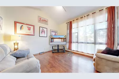 728 41st Avenue Court, Greeley, CO 80634 - Photo 7