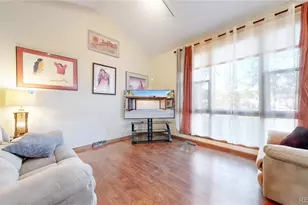 728 41st Ave Ct, Greeley, CO 80634 - Photo 7