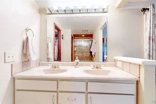 728 41st Ave Ct, Greeley, CO 80634 - Photo 39