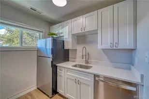 921 Mt Massive Dr, Leadville, CO 80461 - Photo 5