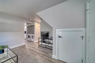 921 Mt Massive Dr, Leadville, CO 80461 - Photo 9