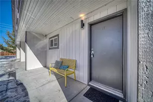 921 Mt Massive Dr, Leadville, CO 80461 - Photo 21