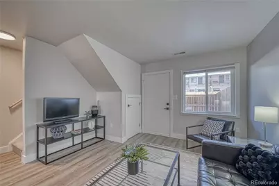 921 Mt Massive Drive #23, Leadville, CO 80461 - Photo 7