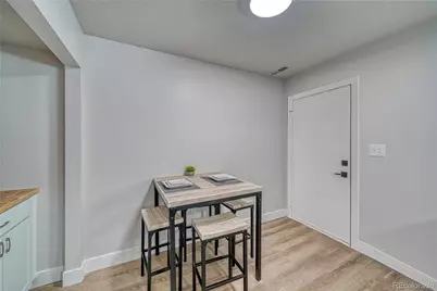 921 Mt Massive Drive #23, Leadville, CO 80461 - Photo 3