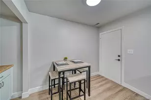 921 Mt Massive Dr, Leadville, CO 80461 - Photo 3