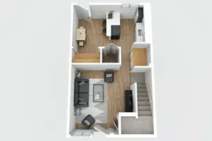 921 Mt Massive Dr, Leadville, CO 80461 - Photo 19