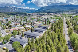 921 Mt Massive Dr, Leadville, CO 80461 - Photo 23