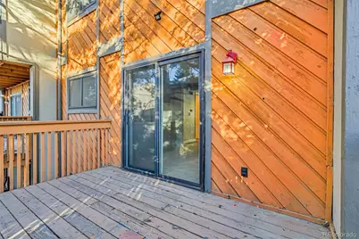 12615 W Bayaud Avenue #29, Lakewood, CO 80228 - Photo 25