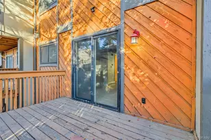 12615 W Bayaud Ave, Lakewood, CO 80228 - Photo 25