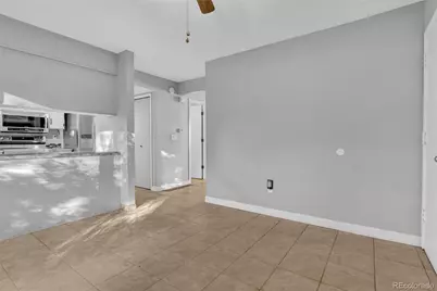 12615 W Bayaud Avenue #29, Lakewood, CO 80228 - Photo 23