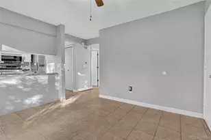 12615 W Bayaud Ave, Lakewood, CO 80228 - Photo 23