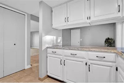 12615 W Bayaud Avenue #29, Lakewood, CO 80228 - Photo 21