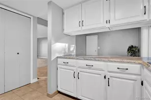 12615 W Bayaud Ave, Lakewood, CO 80228 - Photo 21