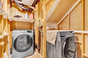 12615 W Bayaud Ave, Lakewood, CO 80228 - Photo 13